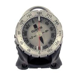 Suunto SK7 Compass Capsule Zone One