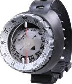 Suunto, 1192[^]240827 SK8 Wrist Compass
