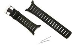 Suunto T1-T3-T4 ELASTOMER STRAP KIT