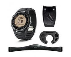 Suunto T3C CYCLING PACK - SPEC