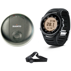 Suunto T3C GPS PACK - S