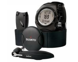 Suunto T6C CYCLING PACK - SPECIAL ORDER