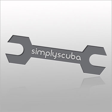 Suunto Transmitter Spacer