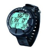 Suunto Vytec DS Wrist Unit