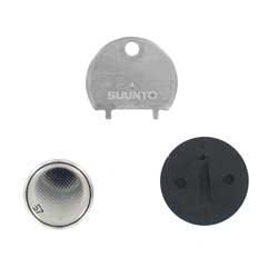 Suunto Wristop Computer Battery Kit