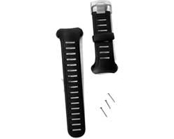 Suunto X3HR STRAP KIT