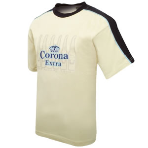 Suzuki Alstare T-shirt