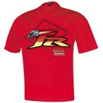 Rizla JR T-Shirt