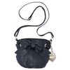 suzy smith Bow Cross Body Bag