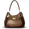 suzy smith Woven Bag