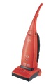 SWAN 1400 watts upright cleaner