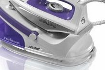 Swan SI11010N 2200W Steam Generator Iron