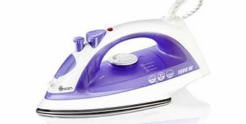 Swan SI30100N 1800W Purple Iron