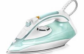 Swan SI3090N 2200W Iron