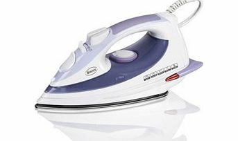 Swan SI4040N 2500W Steam Iron