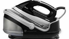 Swan SI9020TN Touch Control Steam Generator