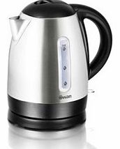 SK31010BRN 1.7 Litre Cordless Kettle