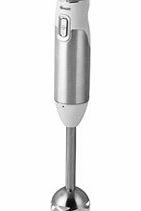 Swan SP10090N 2 in 1 Hand Blender