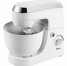 Swan SP20140N Professional Mixer