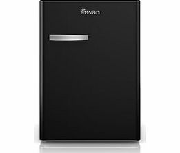Swan SR11030BN