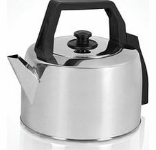 SWK235 3.5lt Catering Kettle