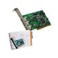 Swann Communications Mac Firewire PCI Card