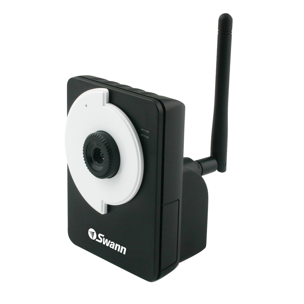 Swann Connect Cam 500 Online IP Safety Monitor