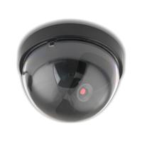 Swann DCC Dome Colour Camera 400TVL Super CMOS
