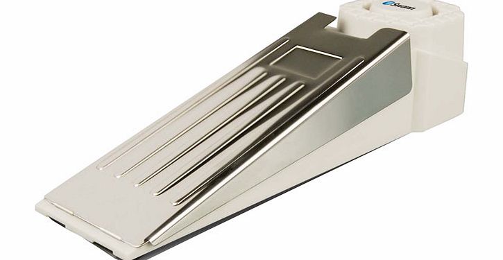 Swann Doorstop Alarm SWHOM-DOORST