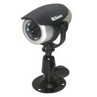 Swann PNP-50 Indoor Camera 400TVL 5m Infared
