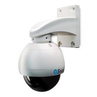 Swann PRO-PTZ Remote Control PTZ Camera 420TVL