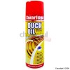 Swarfega Duck Oil Multi-Purpose Service Spray