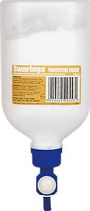 Swarfega, 1228[^]22839 Replacement Barrier Cream 700ml 22839