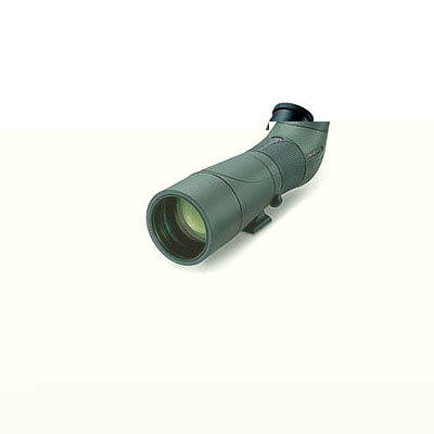 ATS 65 Angled Spotting Scope