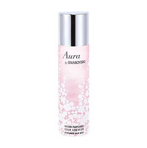 Aura Collection Mariage Perfumed Hair