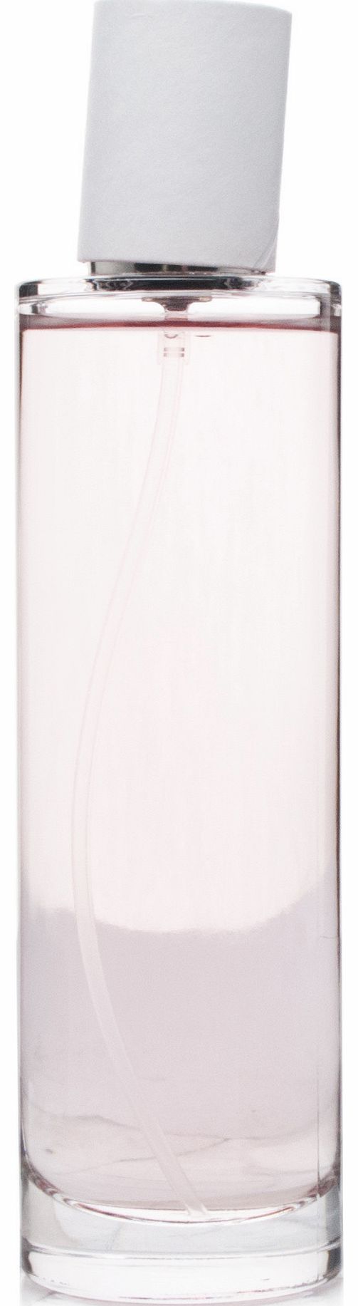 Swarovski Aura EDP Refillable Spray