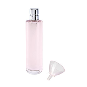 Aura Refill Eau de Toilette Spray 75ml