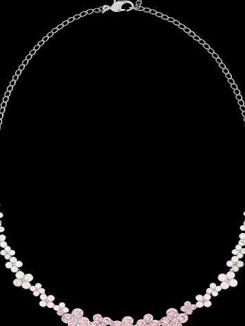 SWAROVSKI Cherie Necklace 5110762
