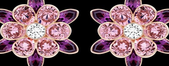 SWAROVSKI Cinderella Earrings 5118311