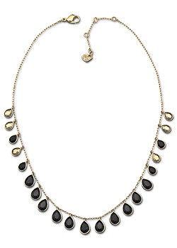 Crystal Miracle Necklace 1065501