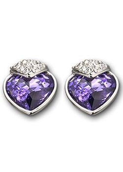 SWAROVSKI Crystal Oceanic Earrings 933608