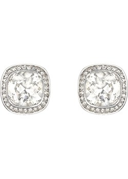 Crystal Simplicity Earrings 1144261