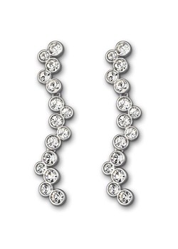 Fidelity Crystal Set Earrings 1121077