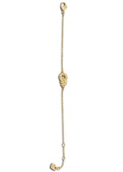 Nathalie Crystal Set Bracelet 1106497