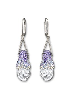 Nera Crystal Set Earrings 1133677