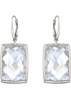Nirvana Crystal DTL Earrings 1144364