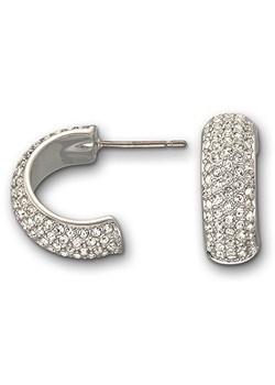 Palace Crystal Set Earrings 1106512
