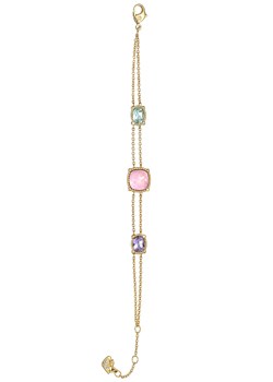 Rosette Bracelet 1128093