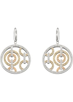 Several Crystal set Earrings 1156261