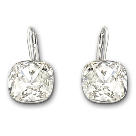 Sheena Drop Earrings 1144253